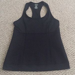 Zaggora Hot Tank Atomica, Size Large